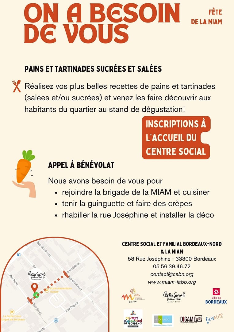 4ème de couverture flyer a5