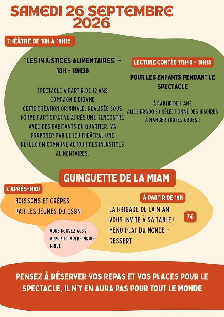 recto flyer a5