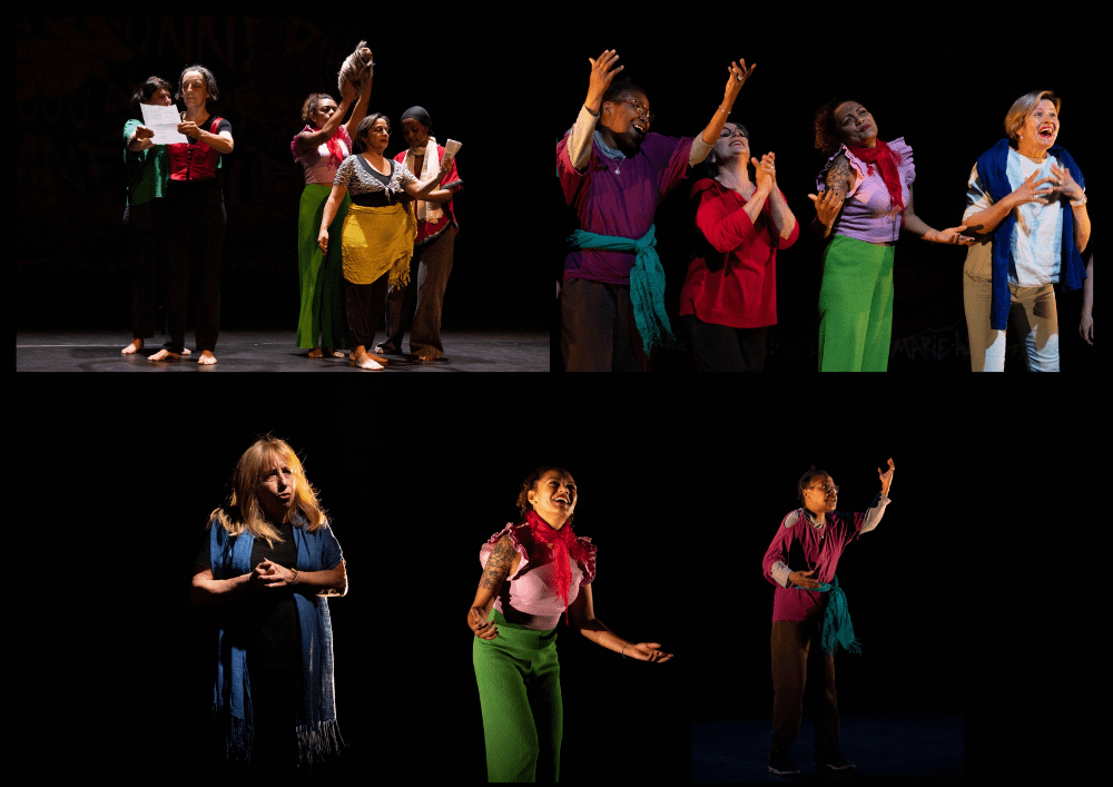 atelier theatre 2