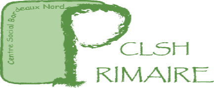 primaire