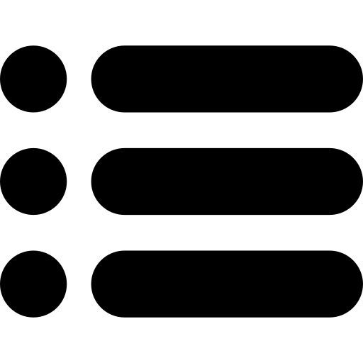list_2099192