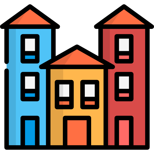 apartments_509824