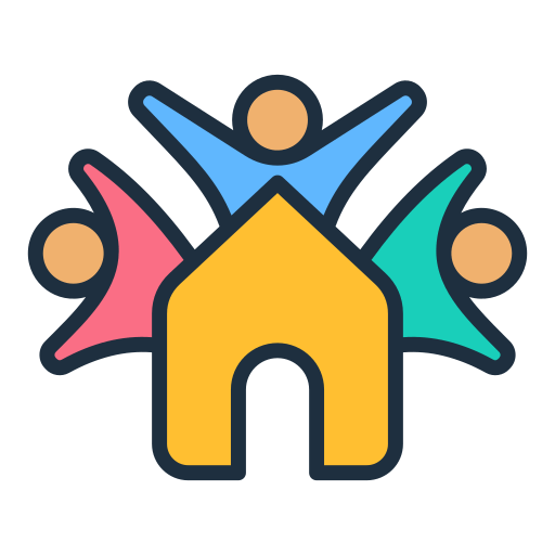 construction-communautaire
