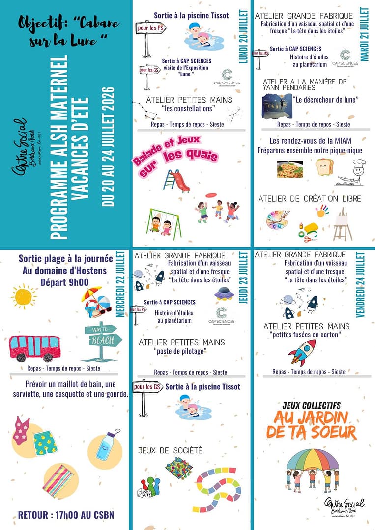 semaine3 maternels
