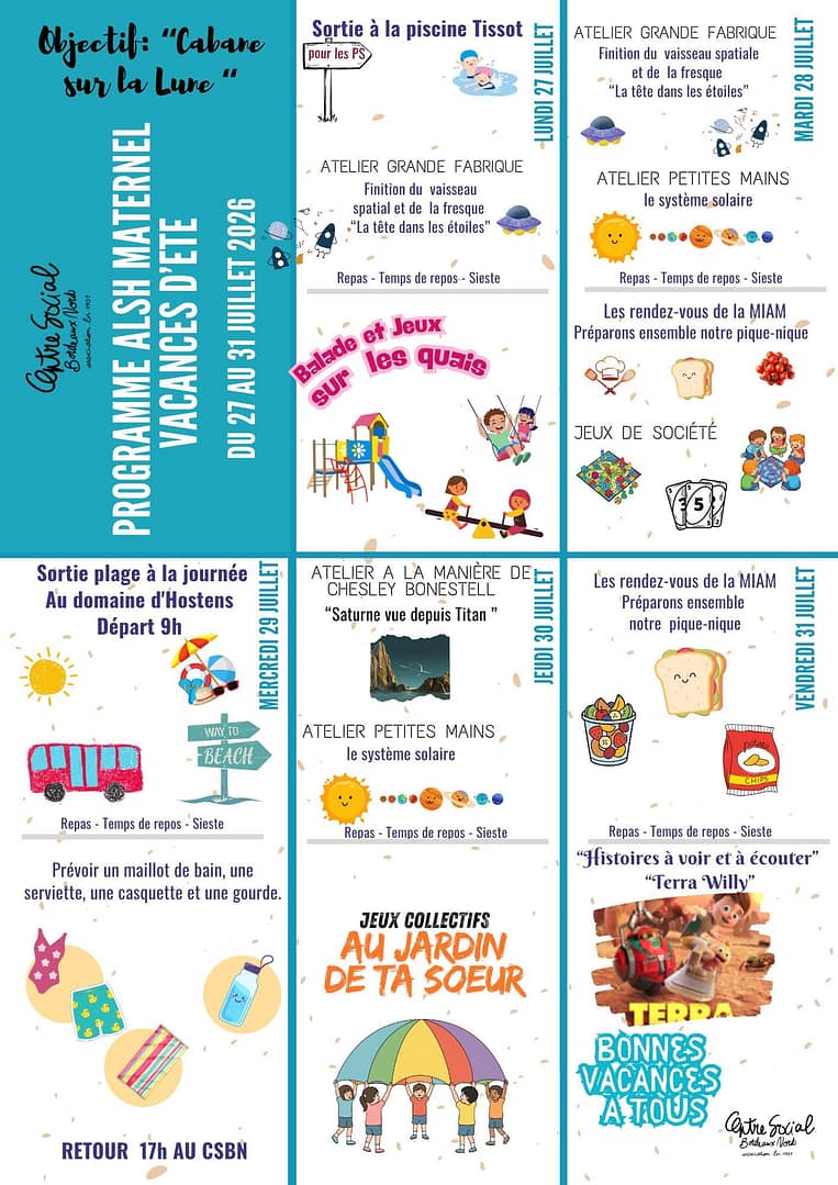 semaine4 maternels