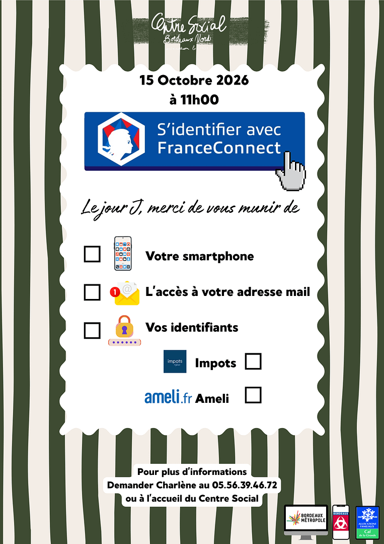 2026 octobre france connect flyer verso