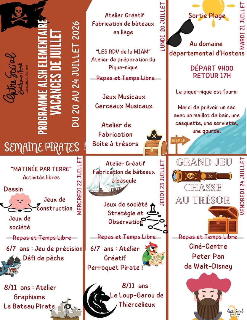 semaine3 elementaire