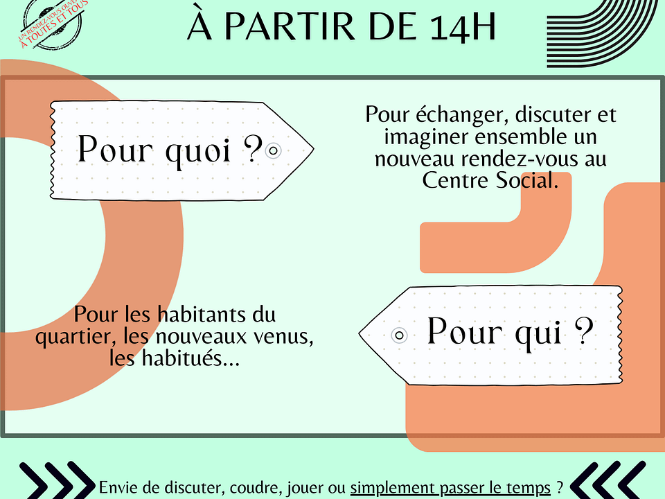 papotins mars
